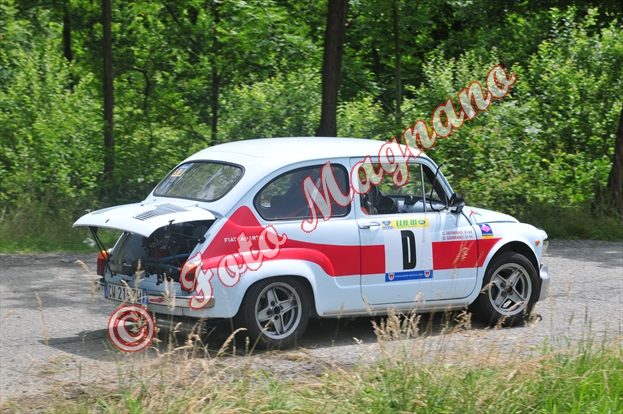 DSC_1969.jpg